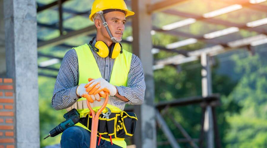 Expert Emergency Roof Repairs services in Faulkner, MD